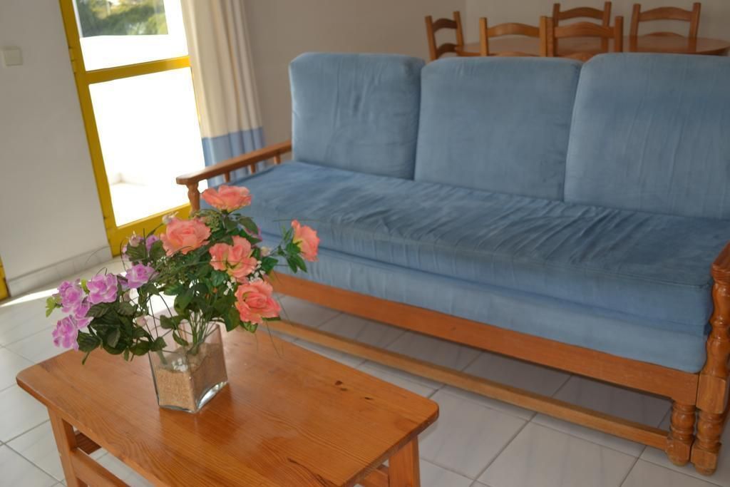 Atlantida, foto 8