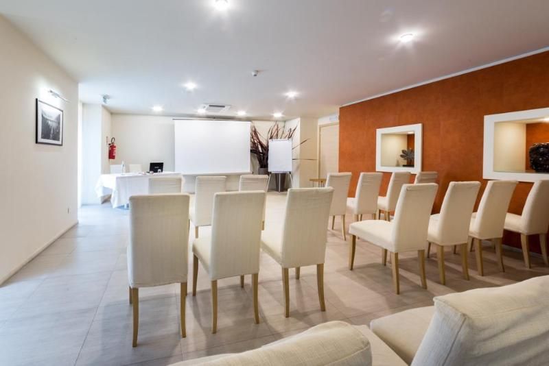 Poggio Del Sole Hotel, foto 2