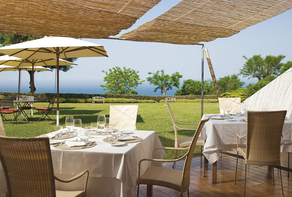 Hotel Emilia, foto 6