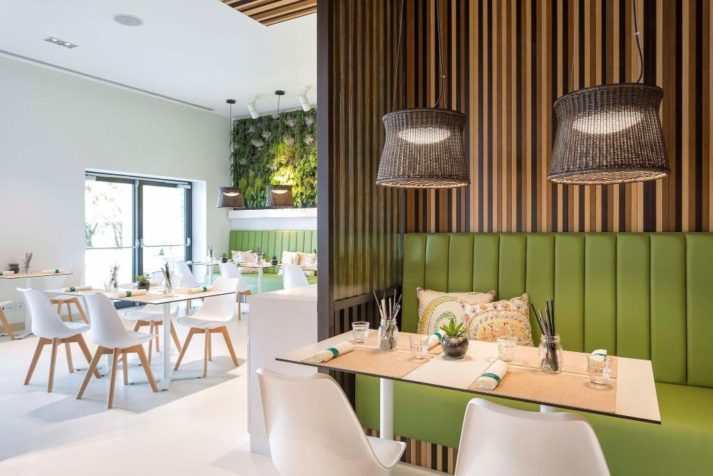 Pine Cliffs Ocean Suites A Luxury Collection Resort & Spa, foto 11