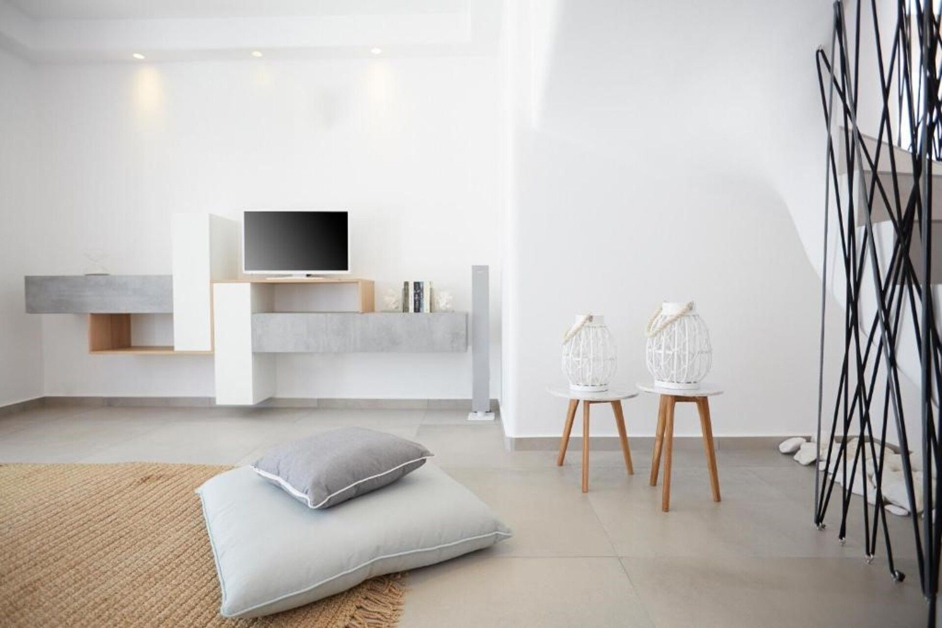 Amor Hideaway Villas, foto 7