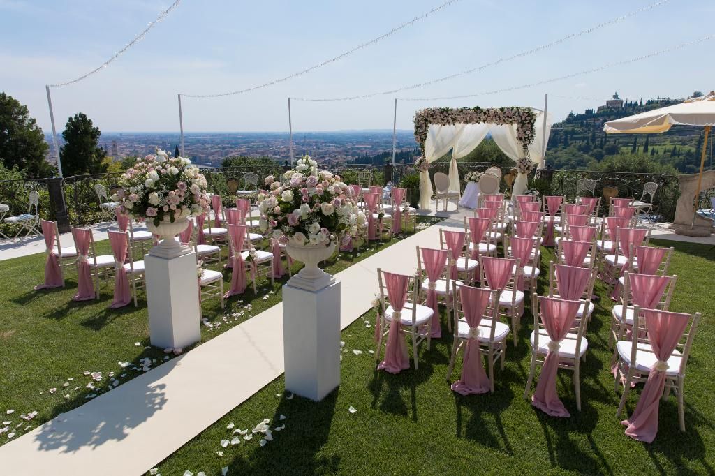 Relais Fra' Lorenzo, foto 14