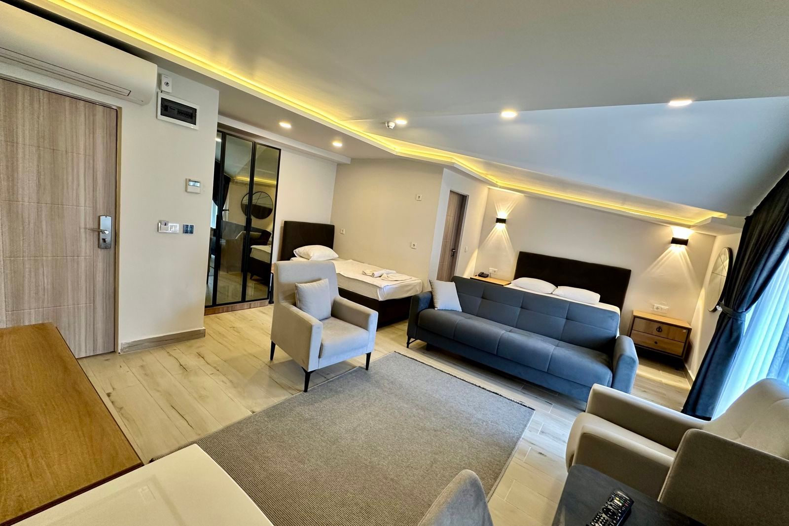 Jest Otel, foto 10