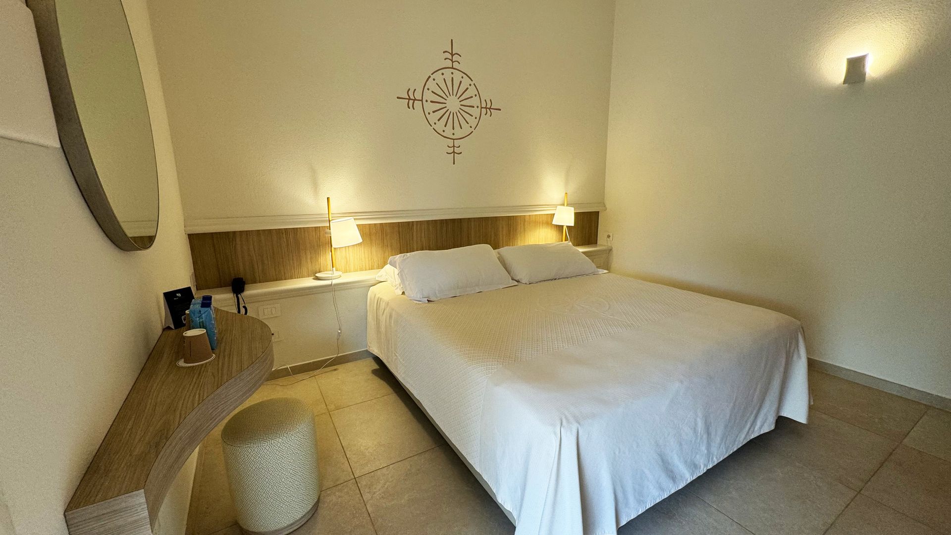 Sant’Elmo Beach Hotel, foto 7