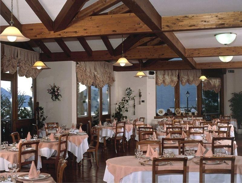 Ariston, foto 11