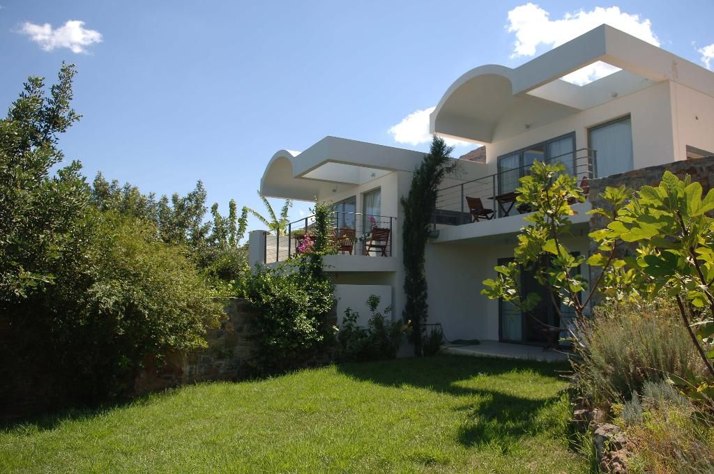 Elounda Living Residences, foto 2