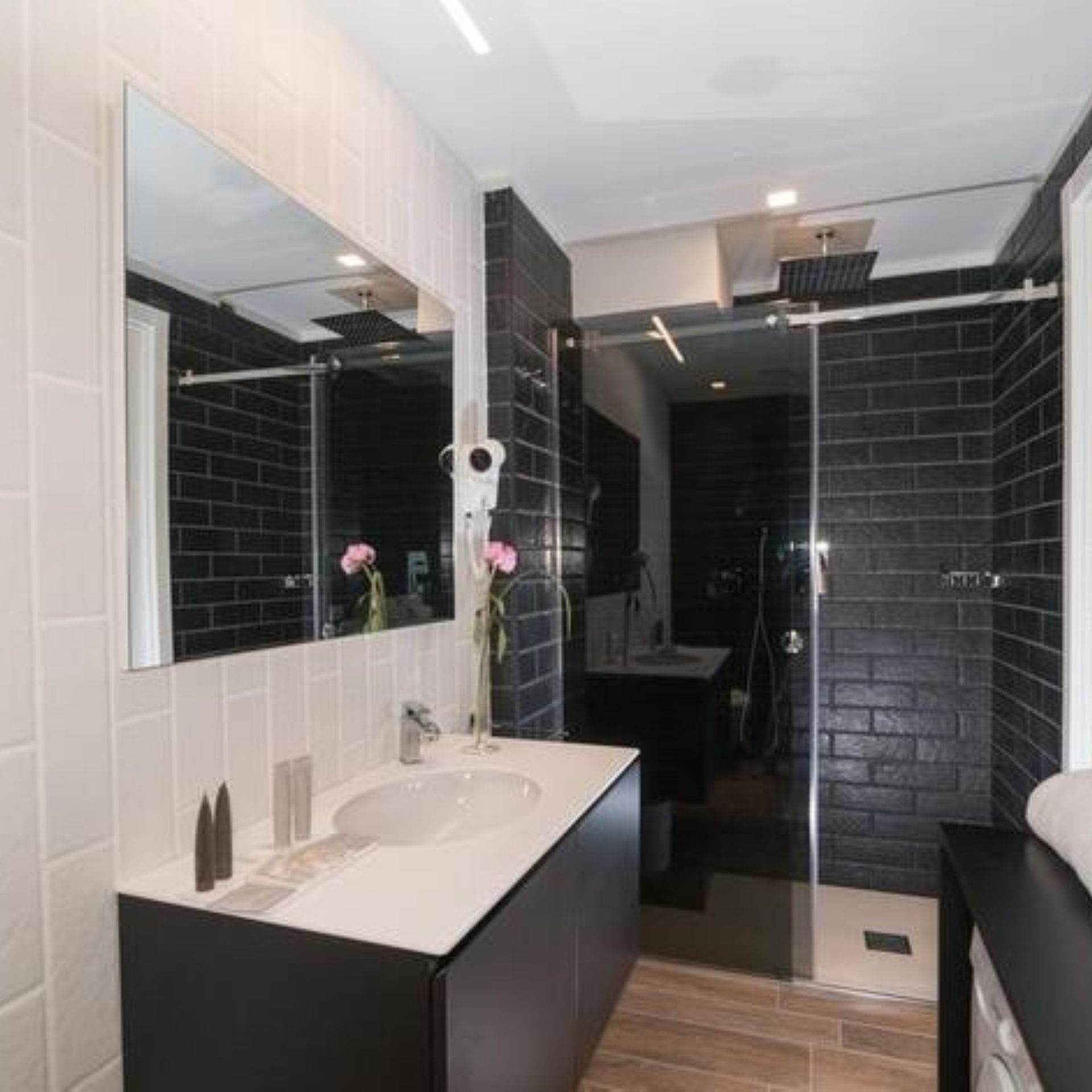 Residence Ten Suite, foto 6