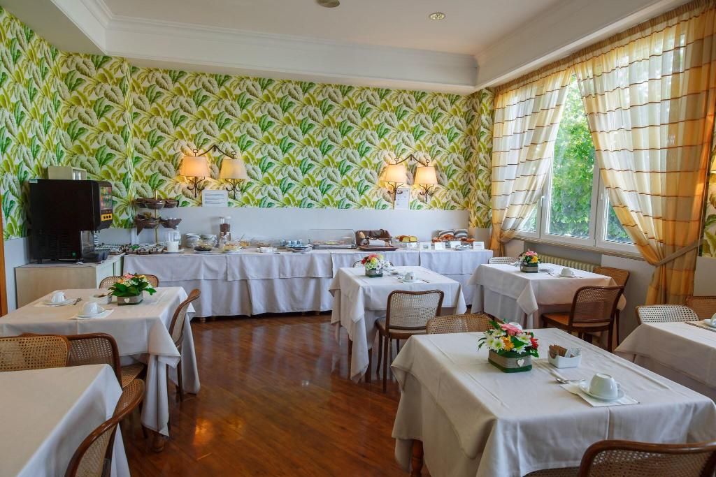 Hotel Lido, foto 8