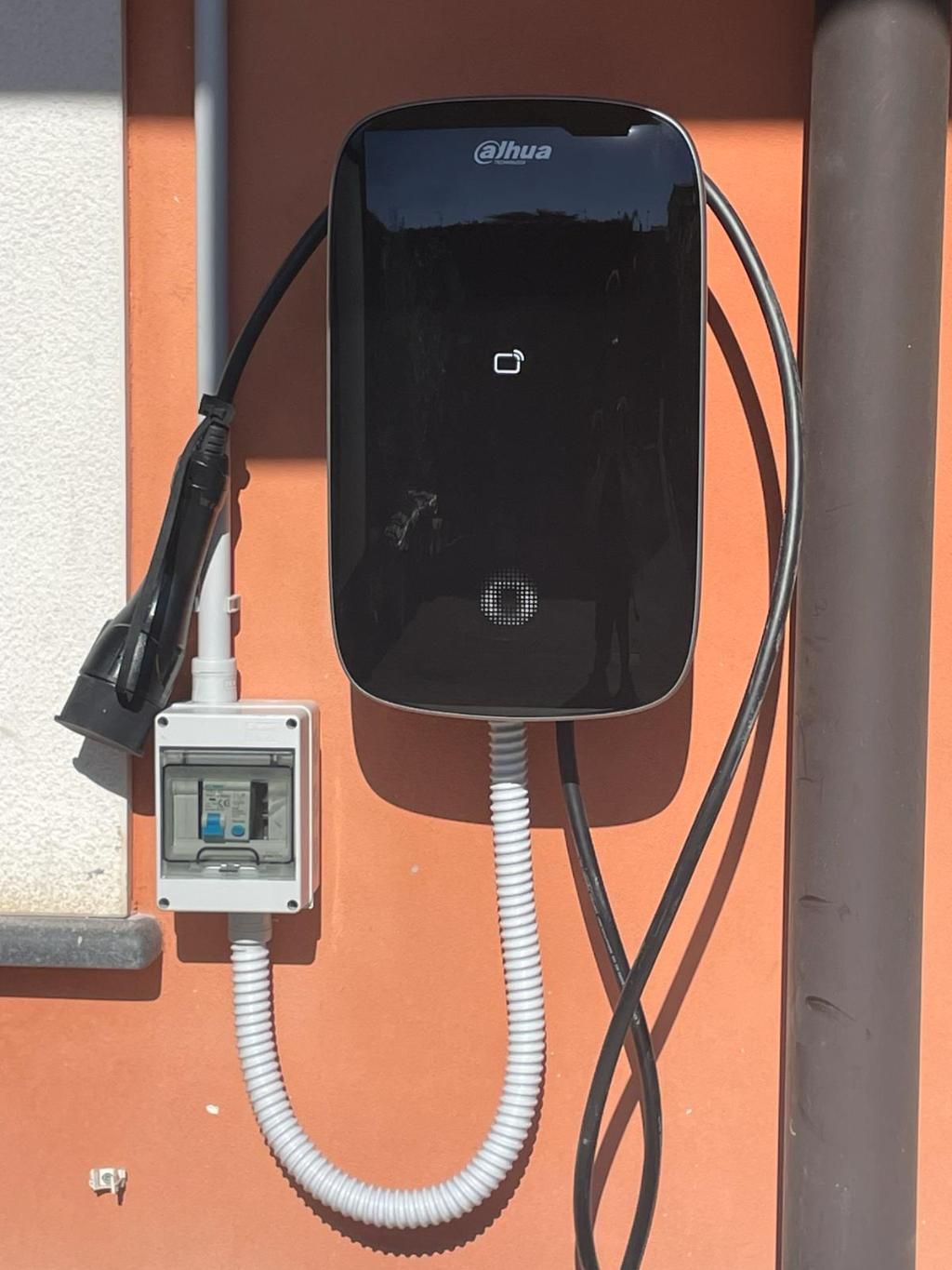 Etna Villa Il Pino, foto 12
