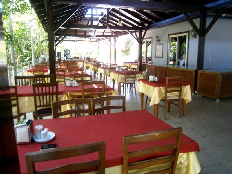 Nar Hotel, foto 6