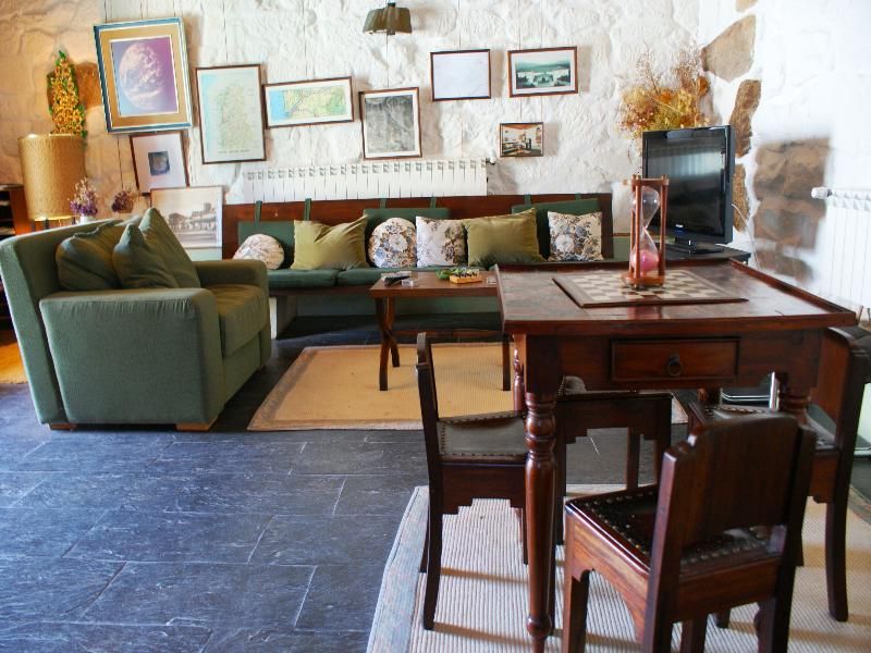 Quinta da Calcada, foto 5
