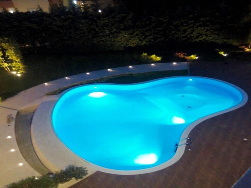 Del Campo, foto 12