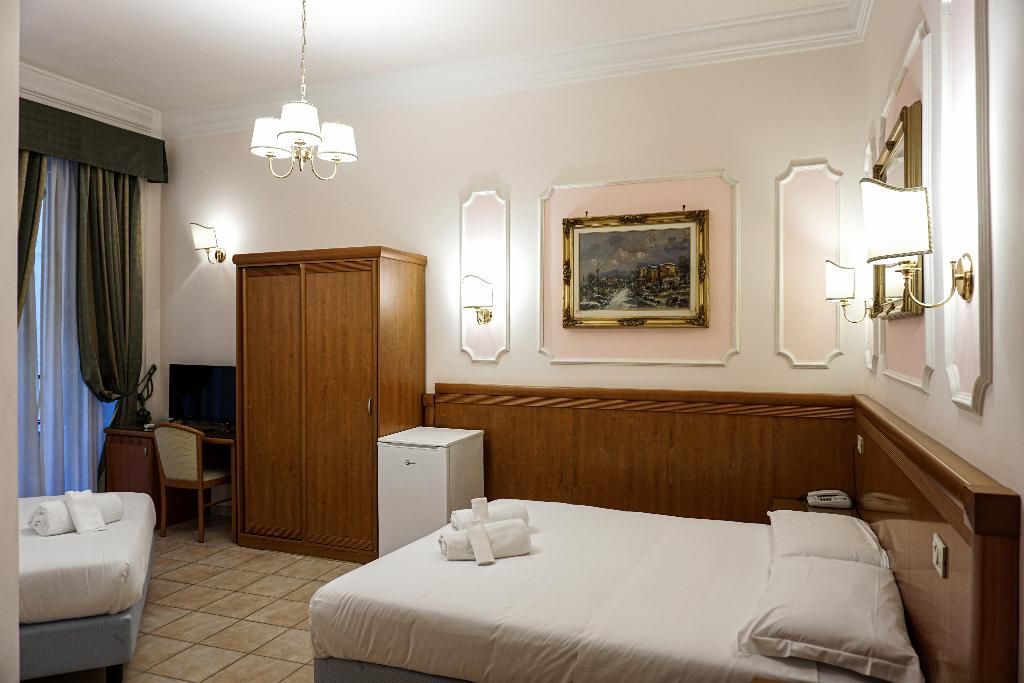 Philia, foto 6