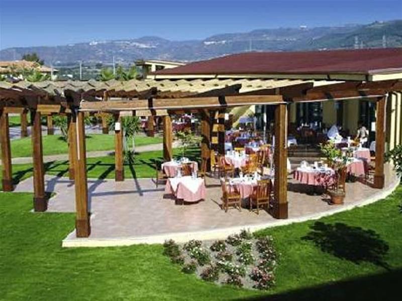 Falkensteiner Club Funimation Garden Calabria, foto 13