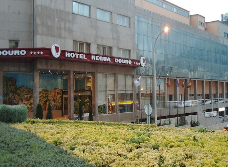 Regua Douro, foto 14
