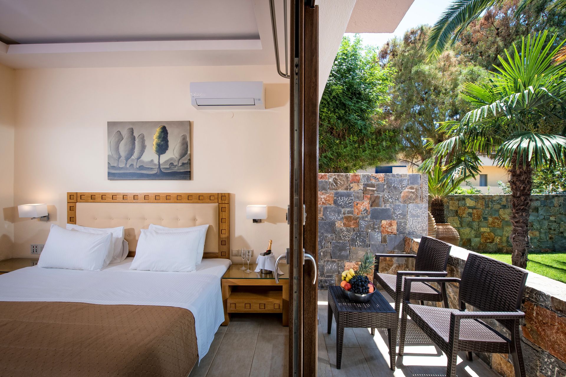 Villa Sonia, foto 6