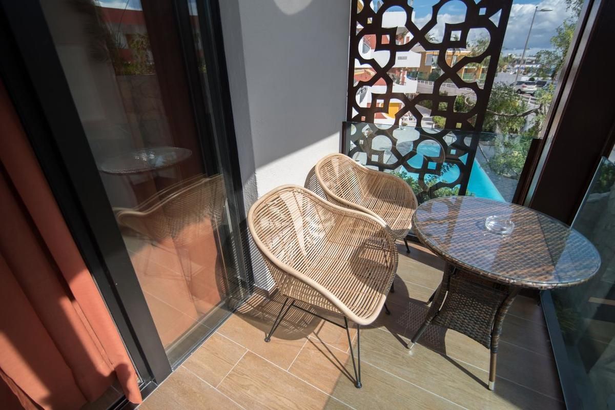 Alhambra Boutique Apartments by PMC Resorts, foto 14