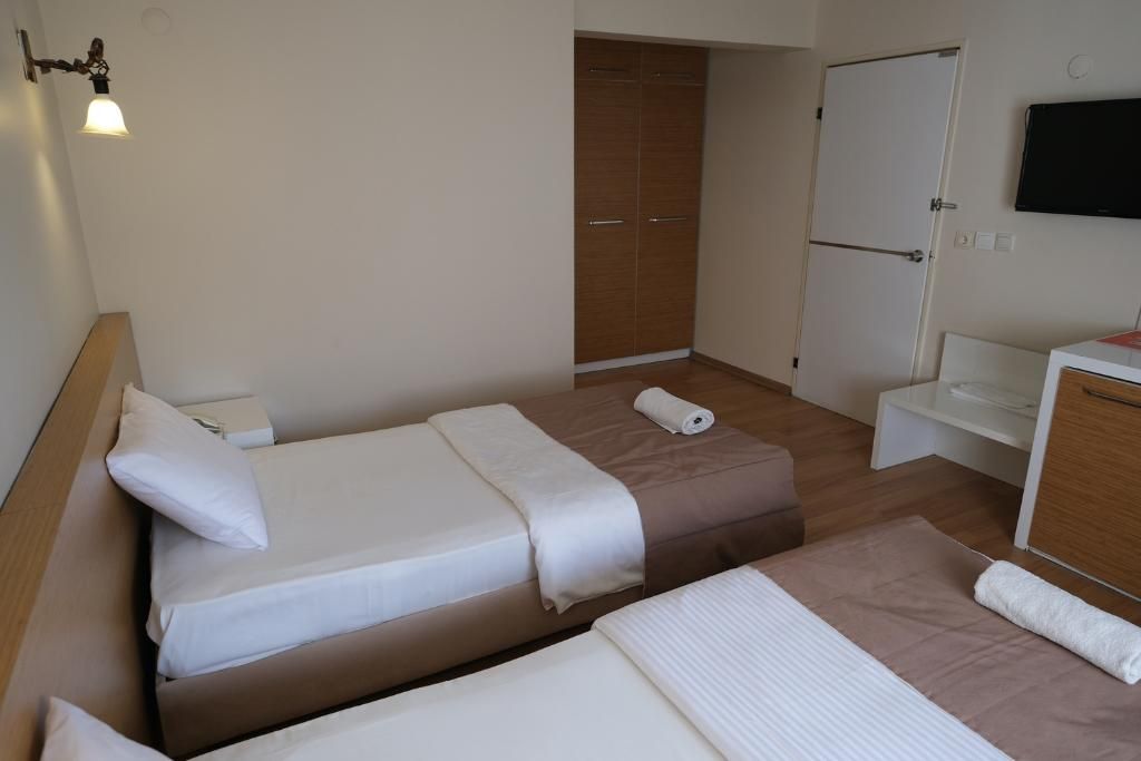 Üstün Alsancak, foto 13