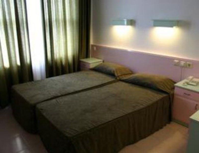 Sealine, foto 4