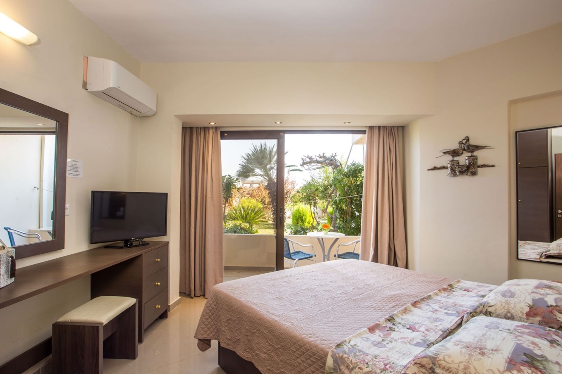 Casa Lyristis, foto 9