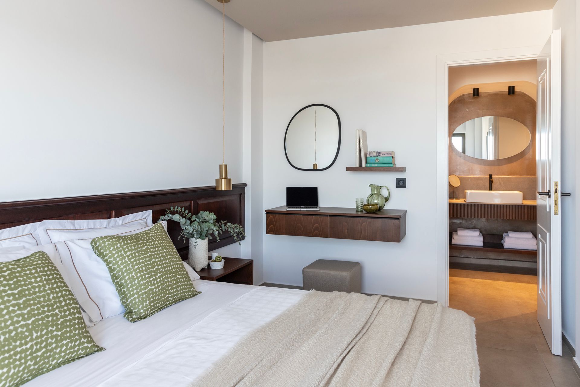 Albatros Spa & Resort Hotel, foto 7