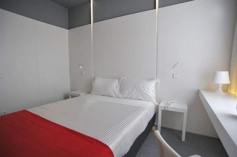 Basic Braga by AXIS, foto 6