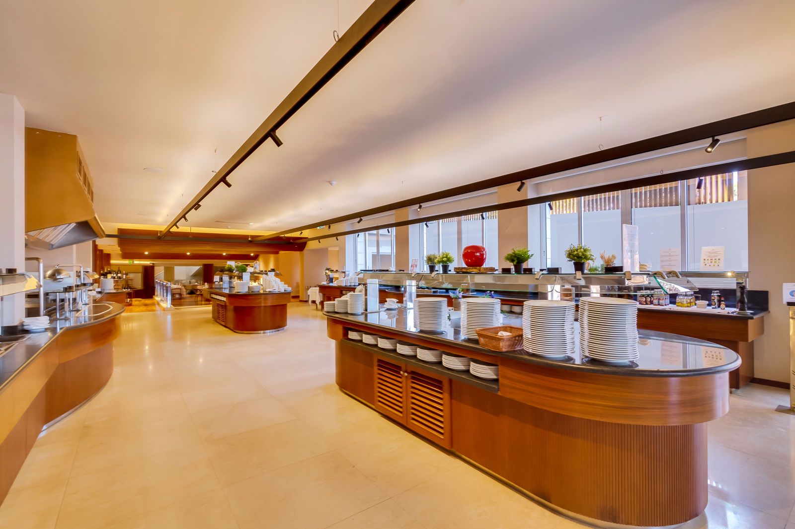 Falésia Hotel – Adults Only, foto 9