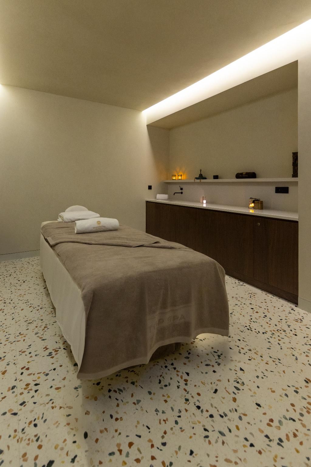 Altis Porto Hotel, foto 7