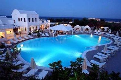 Amaria Beach Resort, foto 6