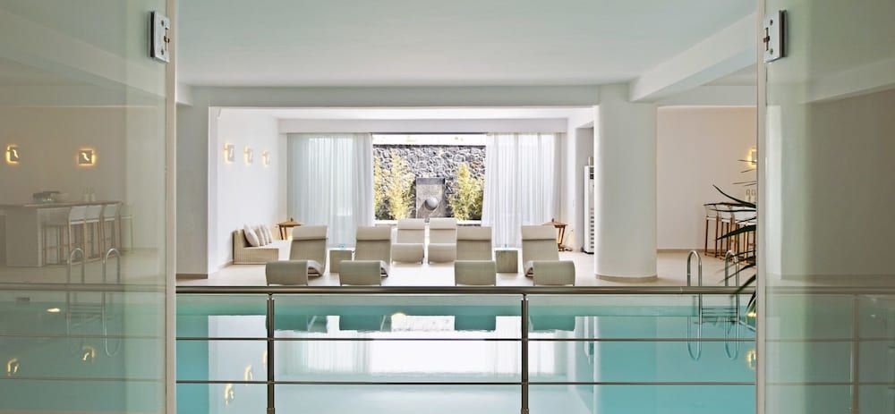 Cliff Side Suites, foto 9