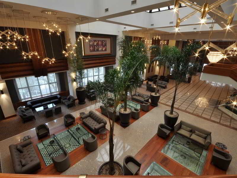 Tugcan Hotel, foto 5