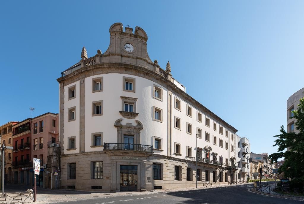 Exe Alfonso VIII, foto 14
