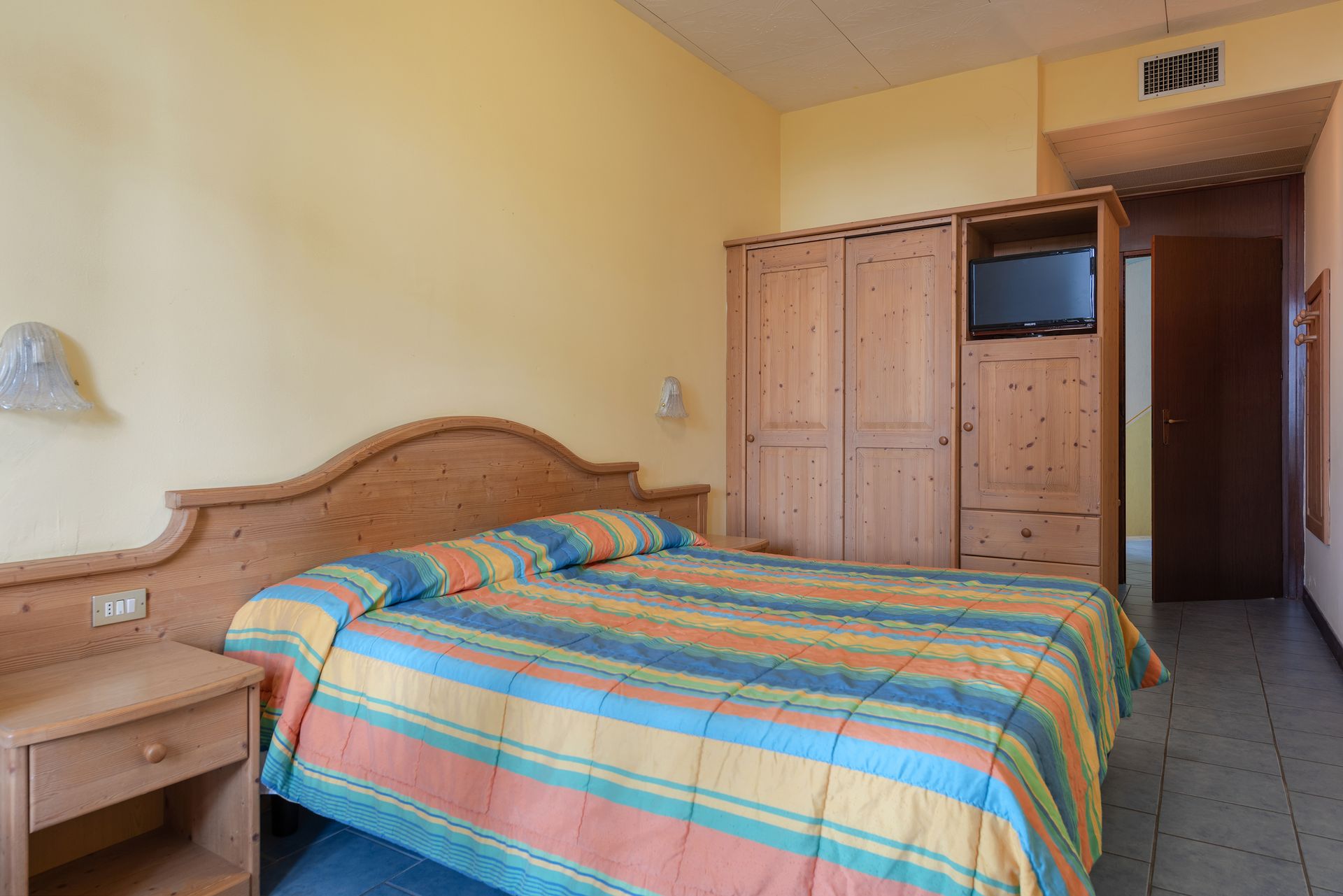 Marco Polo, foto 6
