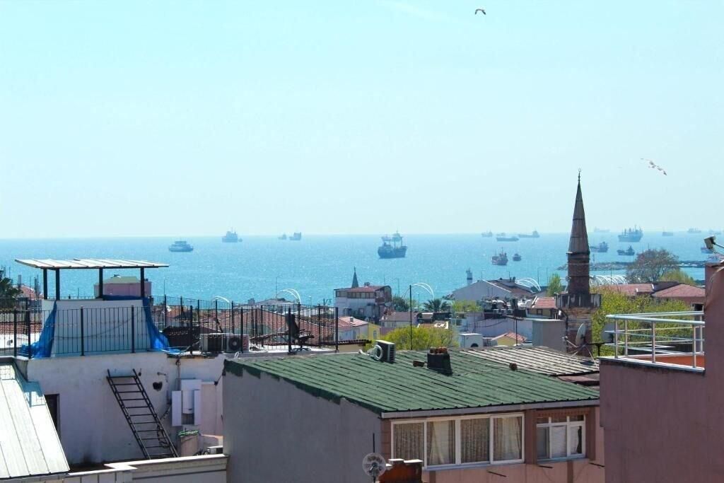 The Lola Hotel, foto 15