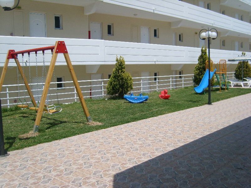 Memphis Beach Hotel , foto 13