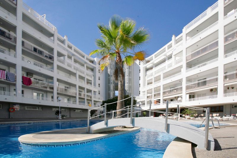 Edificio Royal, foto 12