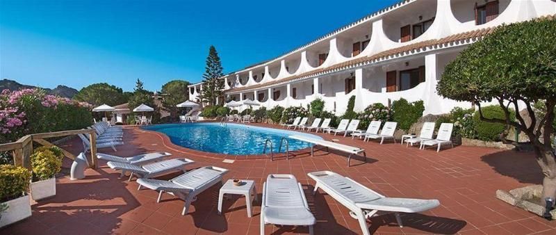 Hotel Punta Est, foto 14
