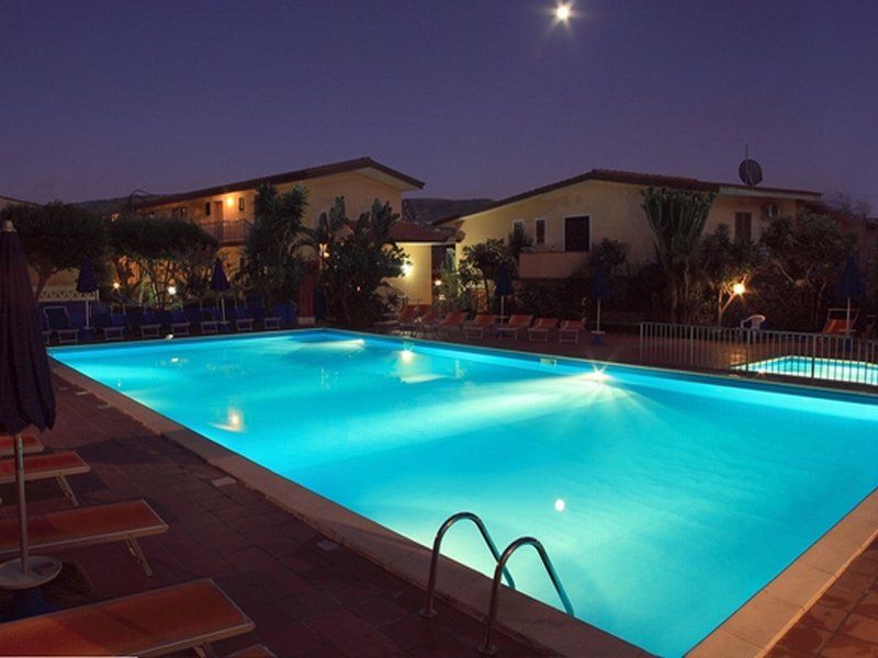 Residence Esmeraldo, foto 6