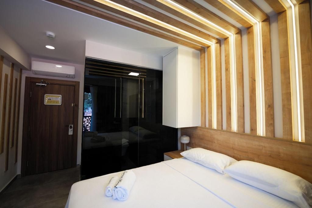 Dalyan Lorend Inn, foto 3