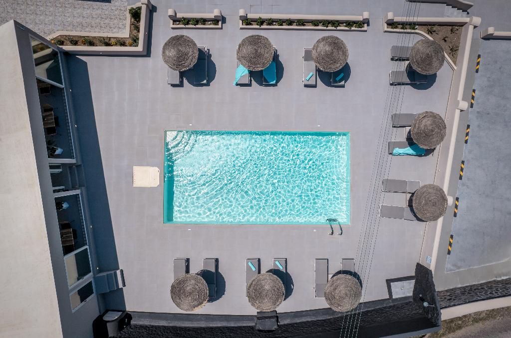 En Plo Boutique Suites, foto 14
