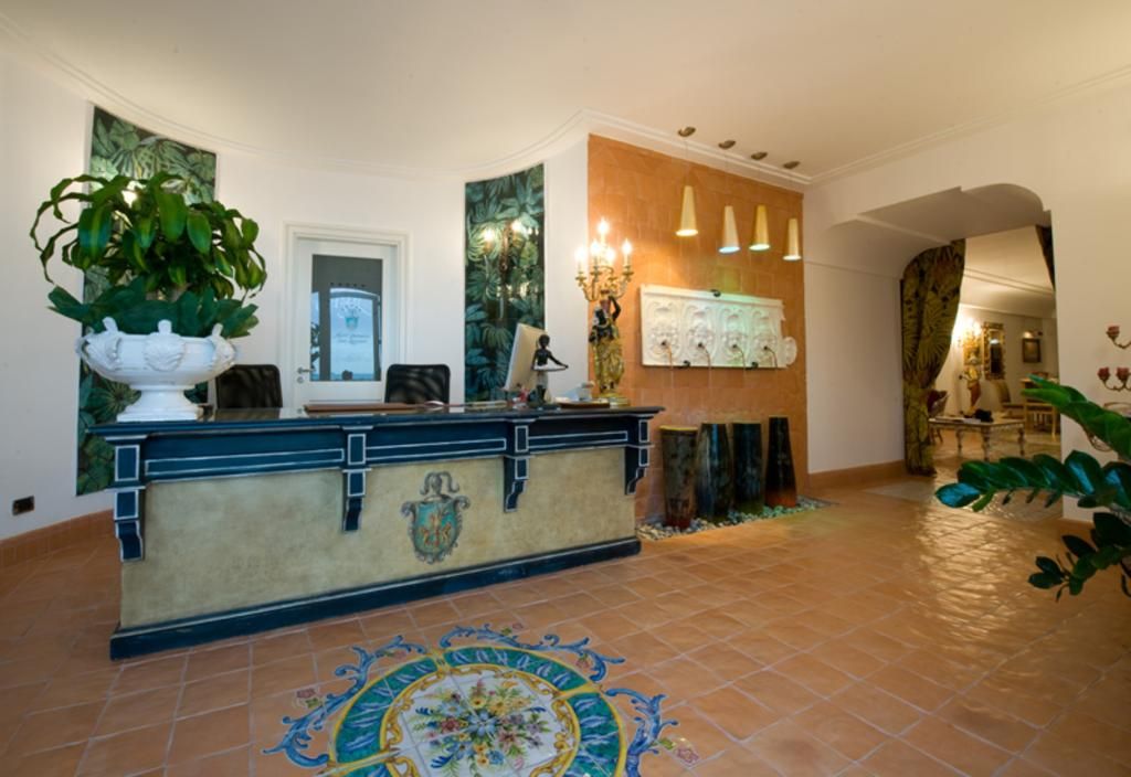 Botanico San Lazzaro, foto 6