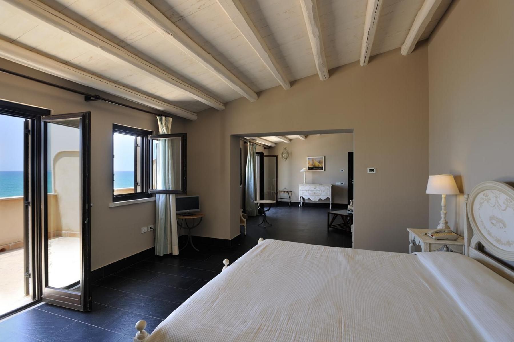Falconara Greenblu Resort, foto 5