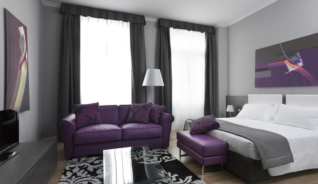 Palace Suite, foto 10