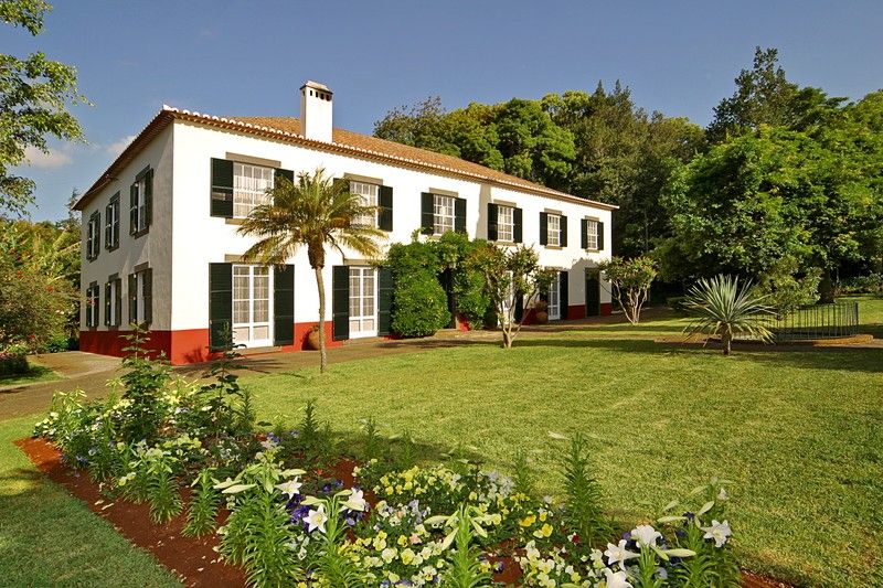 Quinta da Bela Vista , foto 12