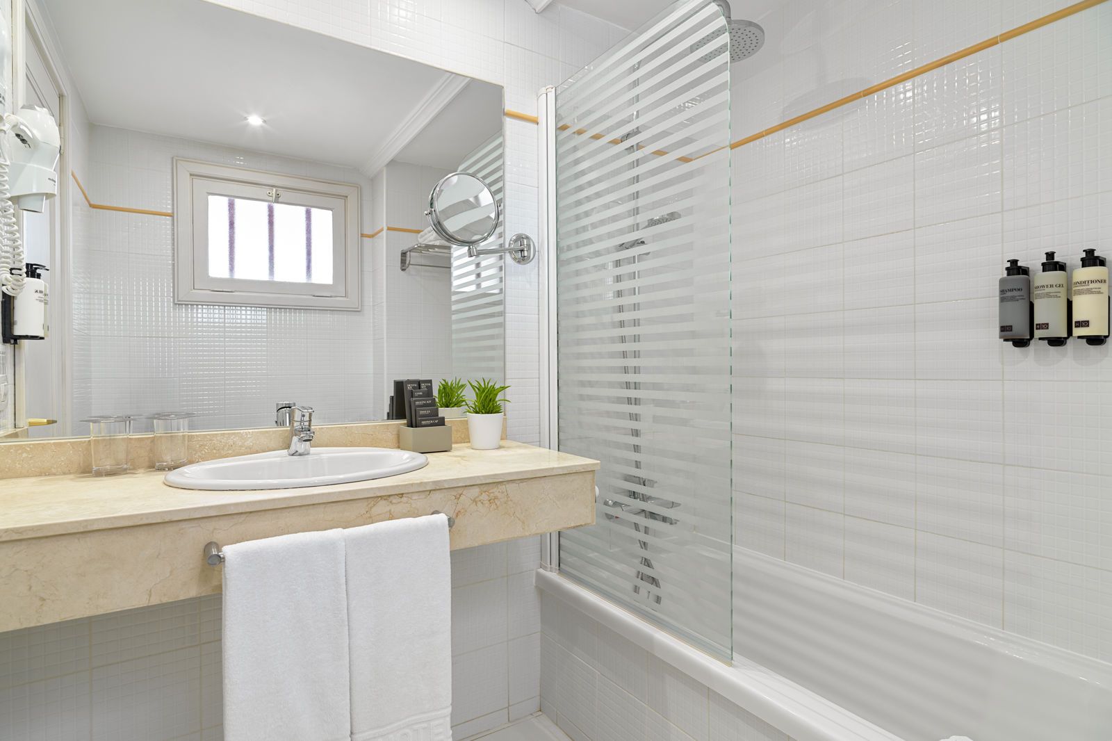 H10 Suites Lanzarote Gardens, foto 11