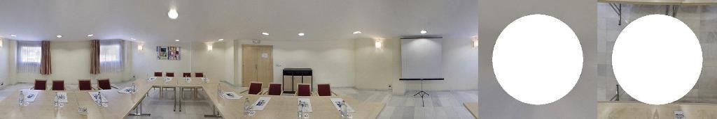 Holiday Inn Express Madrid - Alcorcon, foto 13