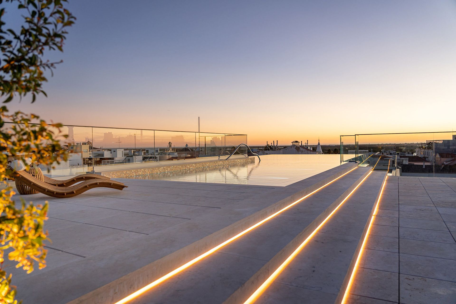 3HB Faro, foto 2