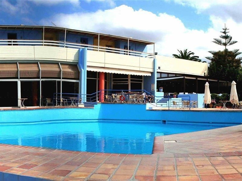 Scaleta Beach, foto 12