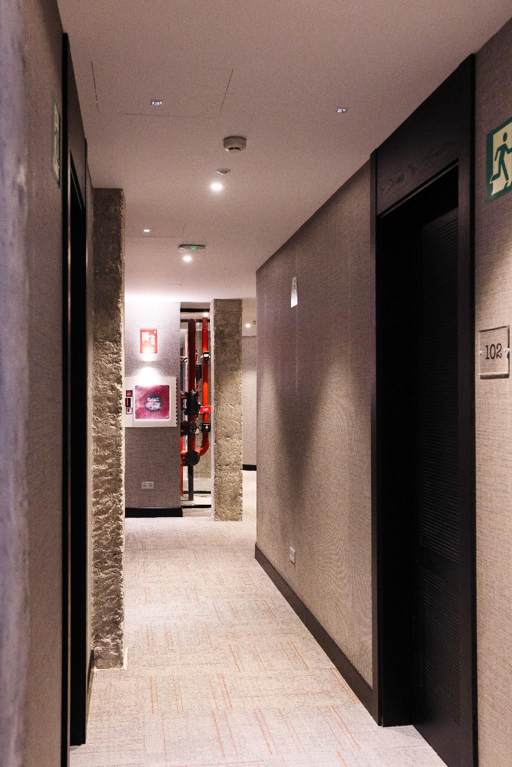 The Apartment By Assethoteles, foto 6