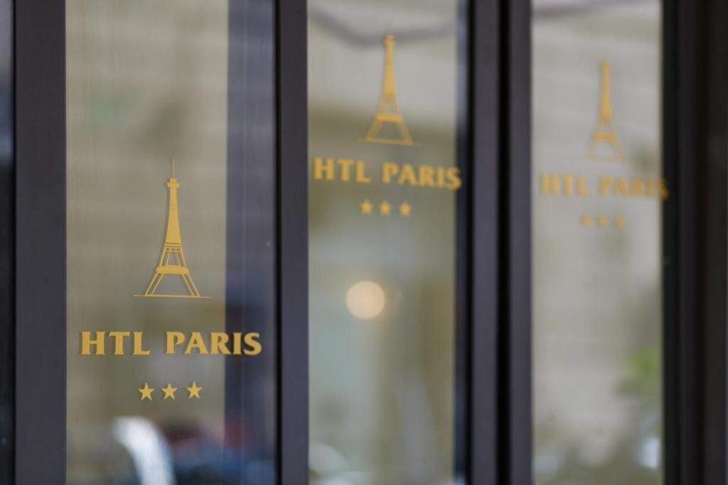 Paris, foto 14